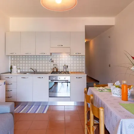 Niki By Interhome Apartment *
