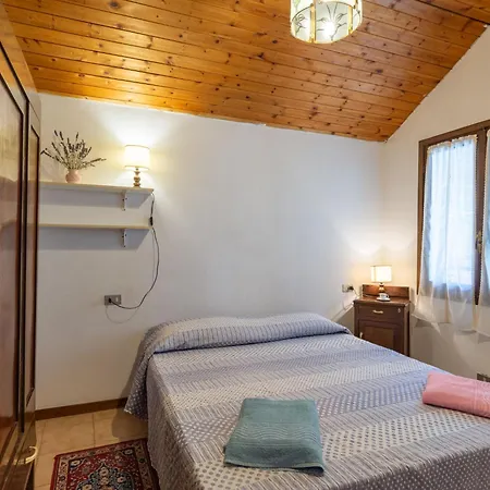 Niki By Interhome